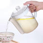 Kitchen Supplies Grease Separation Kettle