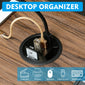 USB3.0 hub splitter