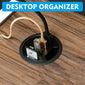 USB3.0 hub splitter