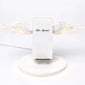 Angel Wings Wireless Charger