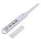 Kitchen Supplies Pen-type Electronic Salinometer