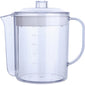 Kitchen Supplies Grease Separation Kettle