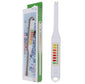 Kitchen Supplies Pen-type Electronic Salinometer